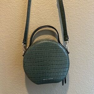 Rebecca Minkoff crossbody bag